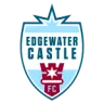 Edgewater Castle W