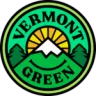 Vermont Green W