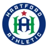Hartford Athletic W