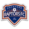 Rockford Raptors W
