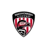 Snohomish United W