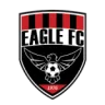 Eagle FC