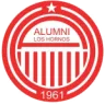 Alumni Los Hornos