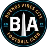 Buenos Aires City