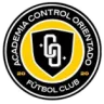 Control Orientado