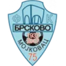 Brskovo