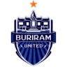 Buriram United