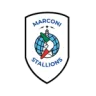 Marconi S. تحت 20 سنة