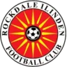 Rockdale Ilinden تحت 20 سنة