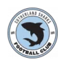 Sutherland Sharks تحت 20 سنة