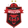 Wollongong Wolves تحت 20 سنة