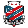 Consadole Sapporo
