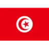 شعار تونس