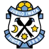 Jubilo Iwata