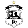 Zamora FC