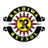 Kashiwa Reysol
