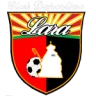 Deportivo Lara