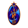 Deportivo La Guaira