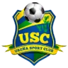 Urena SC