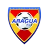 Aragua FC