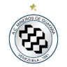 Mineros de Guyana