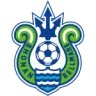 Shonan Bellmare