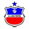 Real Frontera