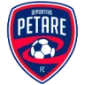 Petare FC