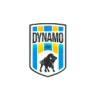 Dinamo de Puerto La Cruz