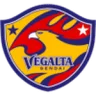 Vegalta Sendai