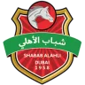 Shabab Al Ahli Dubai