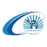 Baniyas SC