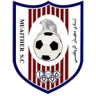 Muaither SC