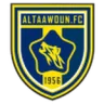 Al Taawon