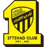 الاتحاد السعودي