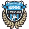 Kawasaki Frontale