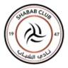 Al Shabab