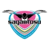 Sagan Tosu