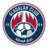 Al-Adalah