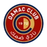 Damac