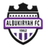 Al Bukayriyah