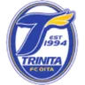 Oita Trinita