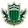 Matsumoto Yamaga