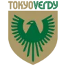 Tokyo Verdy
