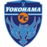 Yokohama FC