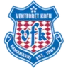 Ventforet Kofu