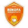 Renofa Yamaguchi