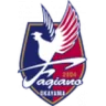Fagiano Okayama