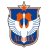 Albirex Niigata