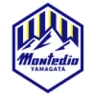 Montedio Yamagata